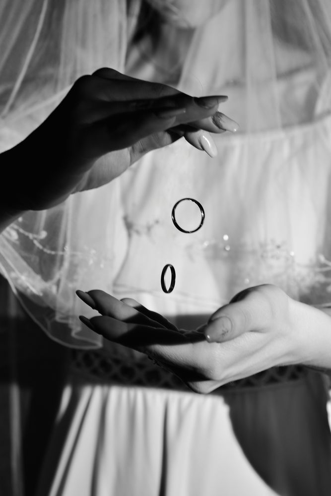 Photograph by Эльвира Аймурзина