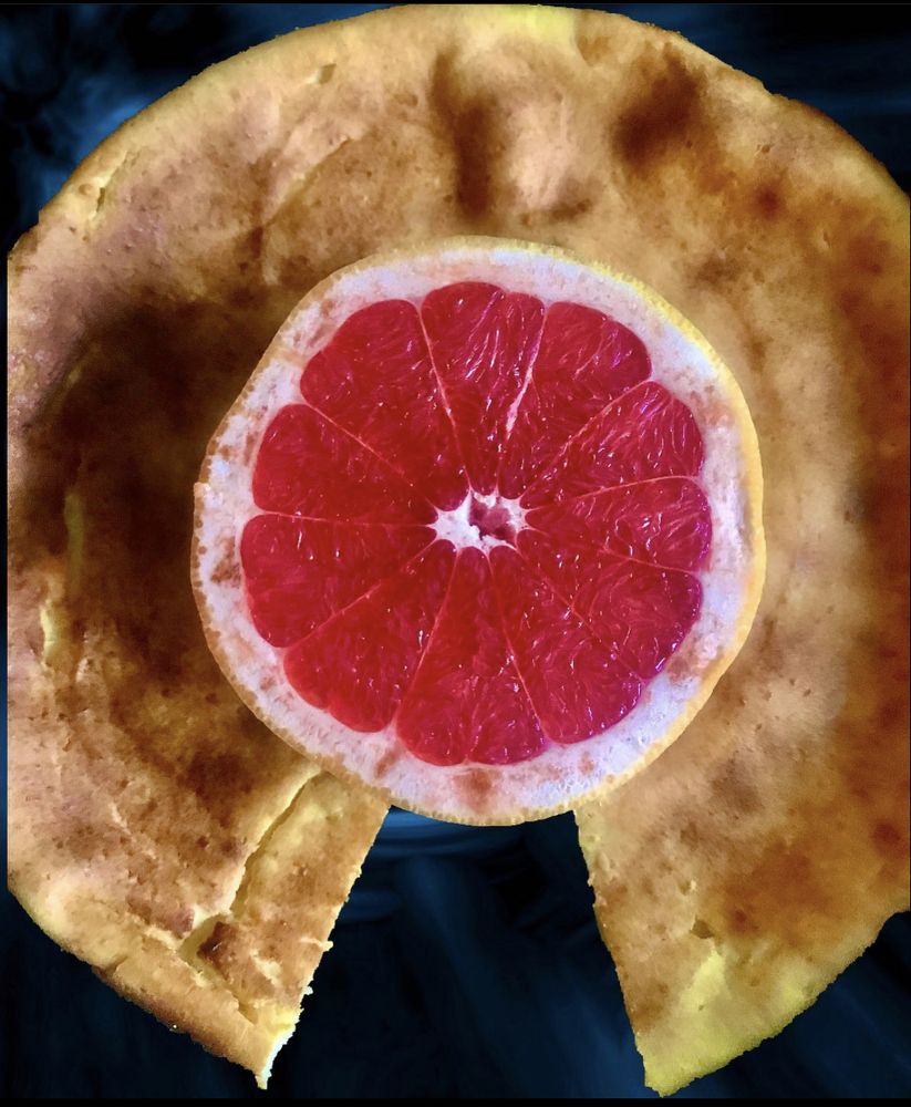 Photograph by Григорий Лыжин