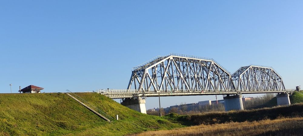 Фотография автора Novoseltsev Konstantin