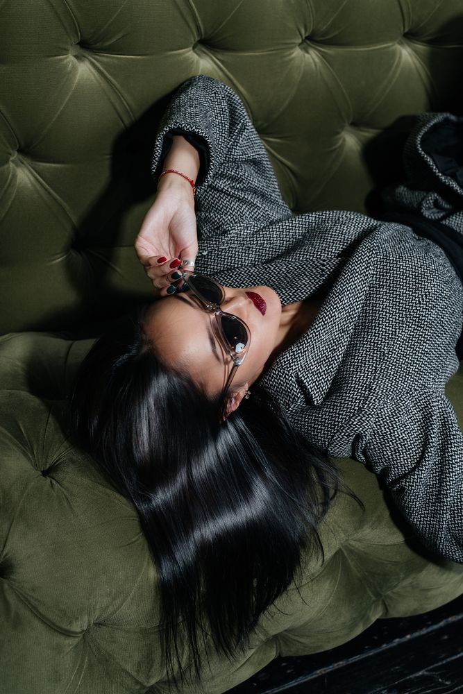 Photograph by Эльвира Аймурзина