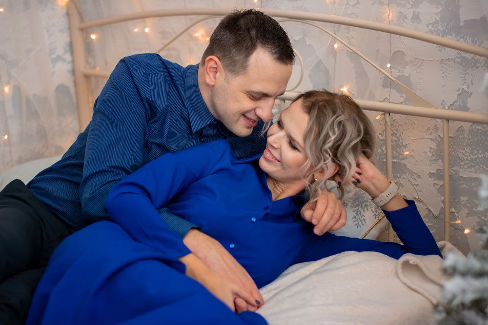 Photograph by Виолетта Юдина