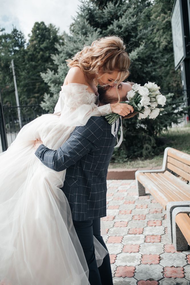 Photograph by Эльвира Аймурзина