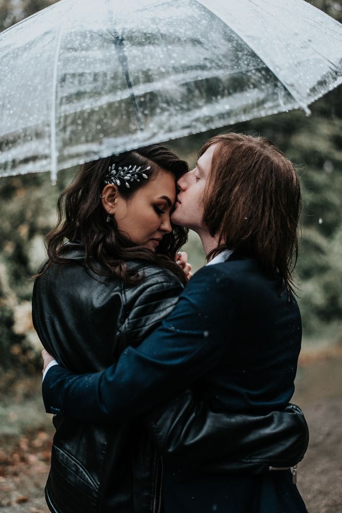 Photograph by Эльвира Аймурзина