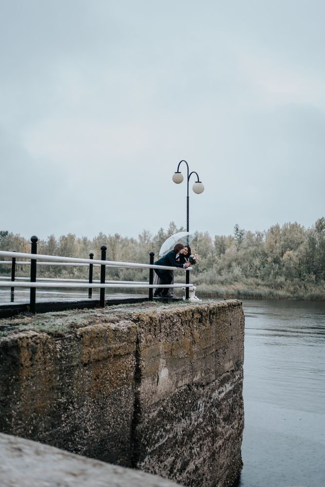 Photograph by Эльвира Аймурзина