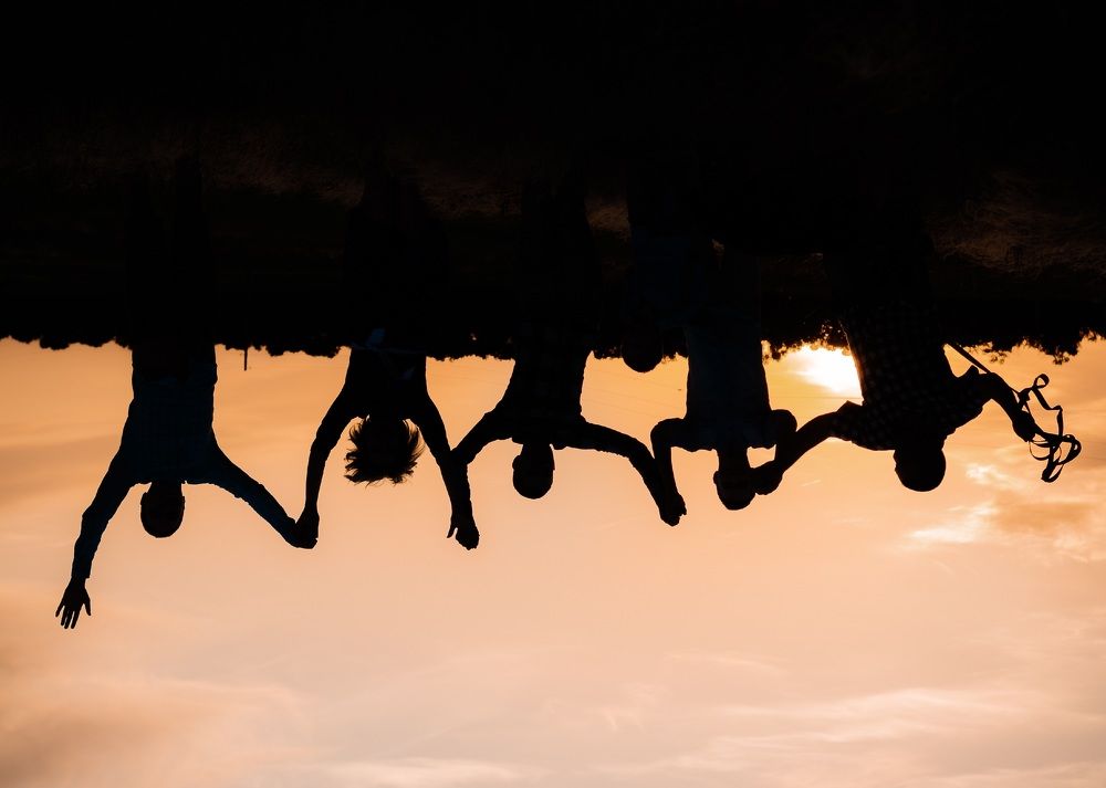 Photograph by Нефедова Ангелина