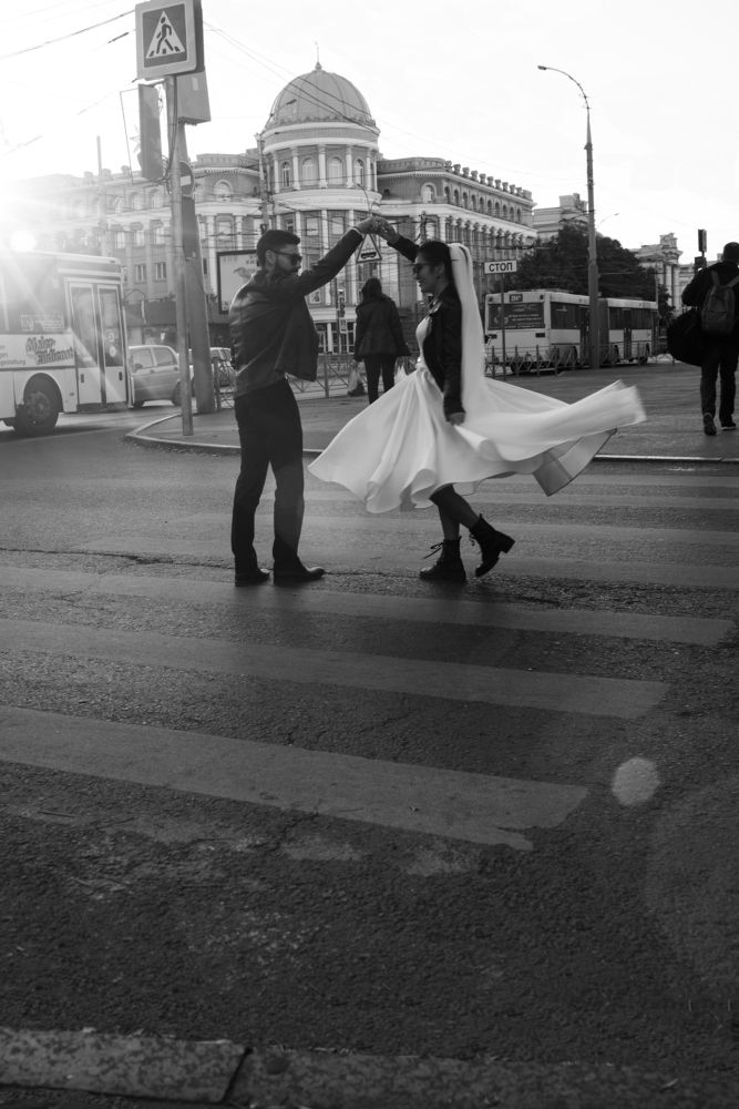 Photograph by Эльвира Аймурзина