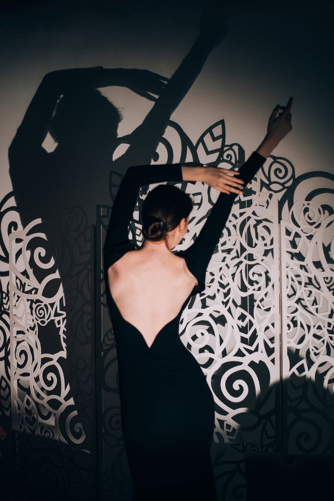 Photograph by Эльвира Аймурзина