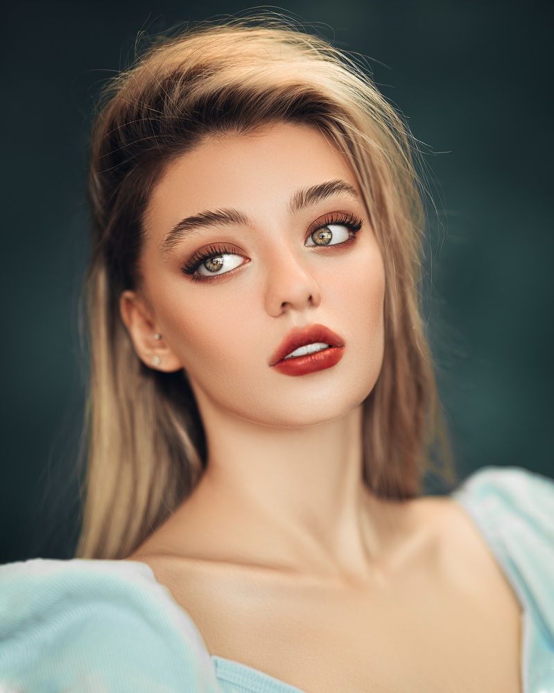 Photograph by Amir hosein Taheri