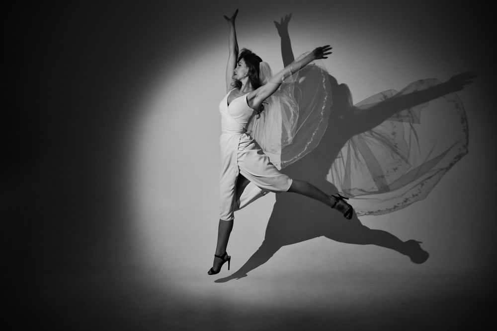 Photograph by Эльвира Аймурзина