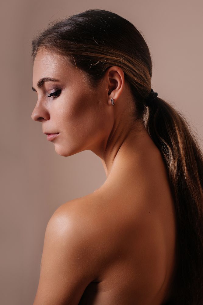 Photograph by Эльвира Аймурзина