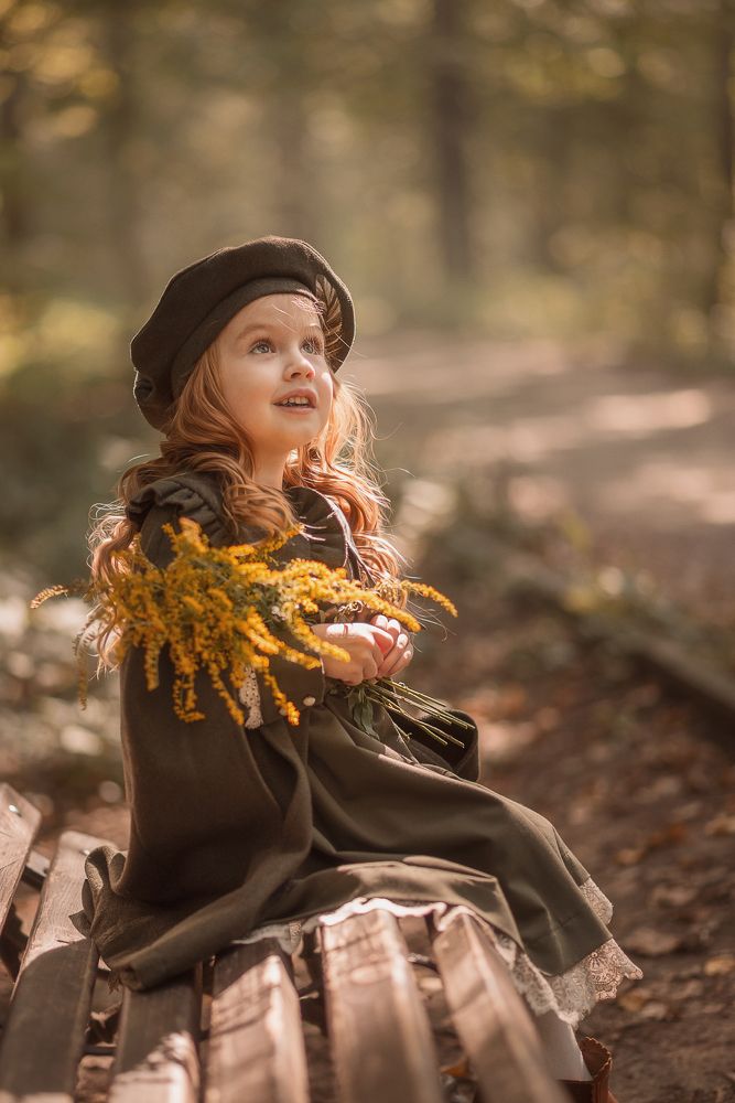 Photograph by Евгения Малахова