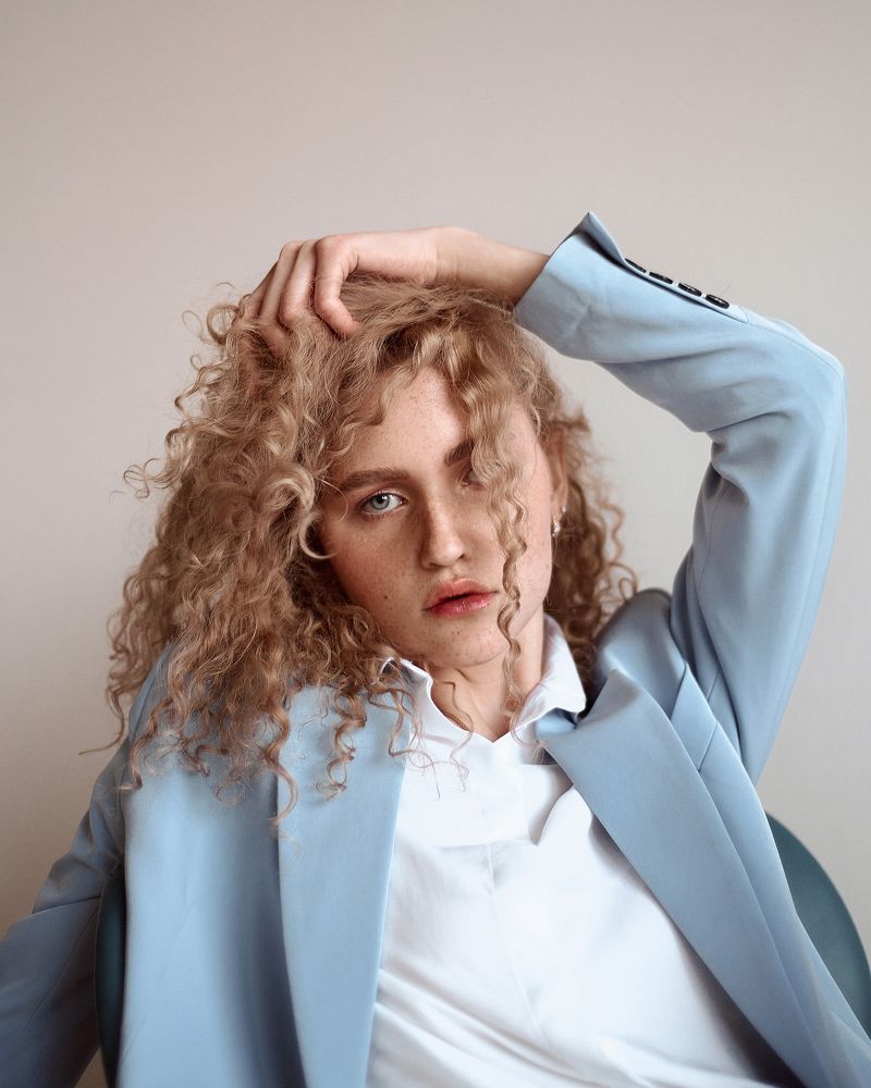 Photograph by Алёна