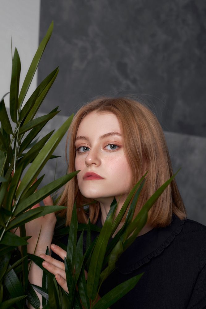 Photograph by Алёна