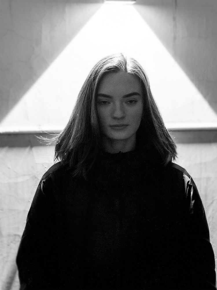 Photograph by Ольга Доловова