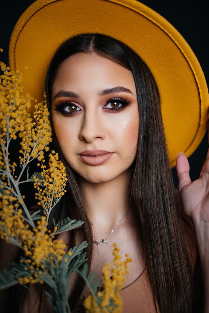 Photograph by Эльвира Аймурзина