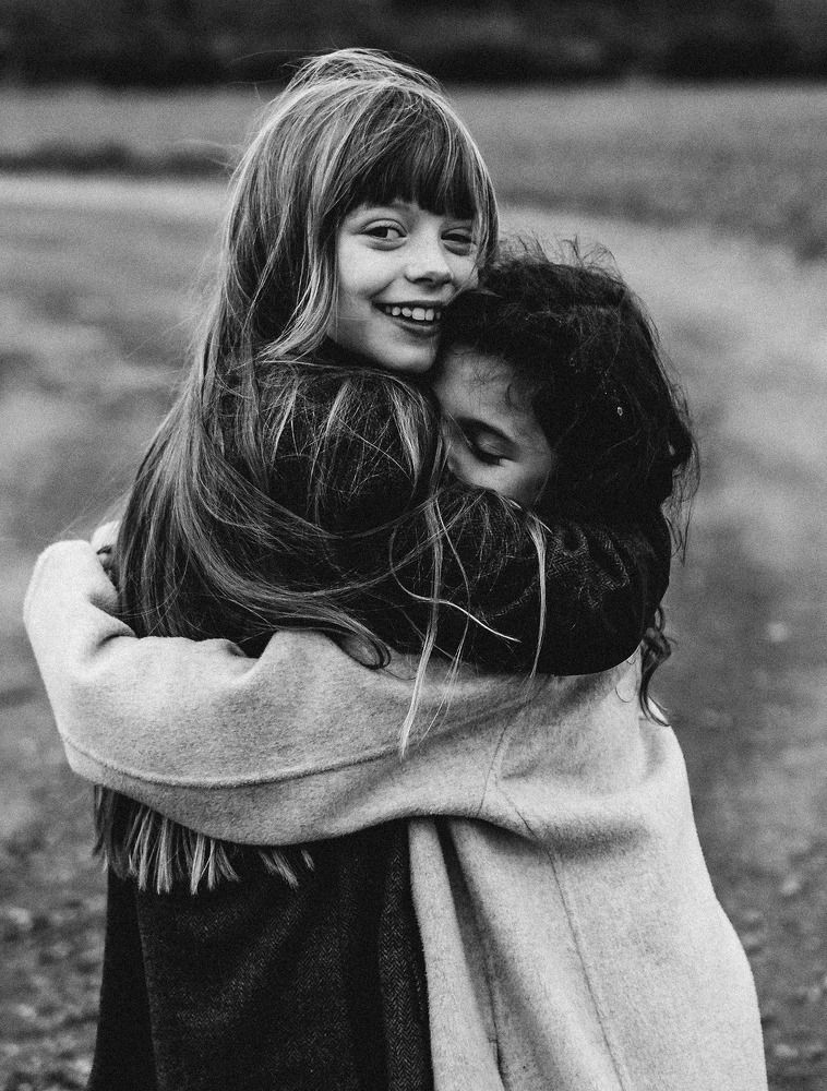 Фотография автора Alan Nart