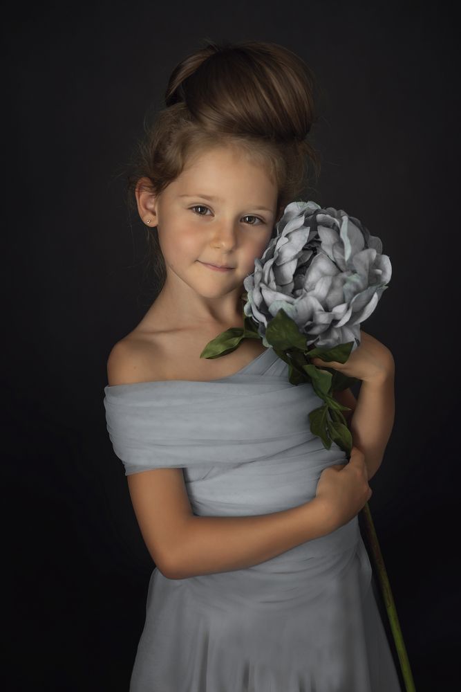 Photograph by Izabela Czarnecka