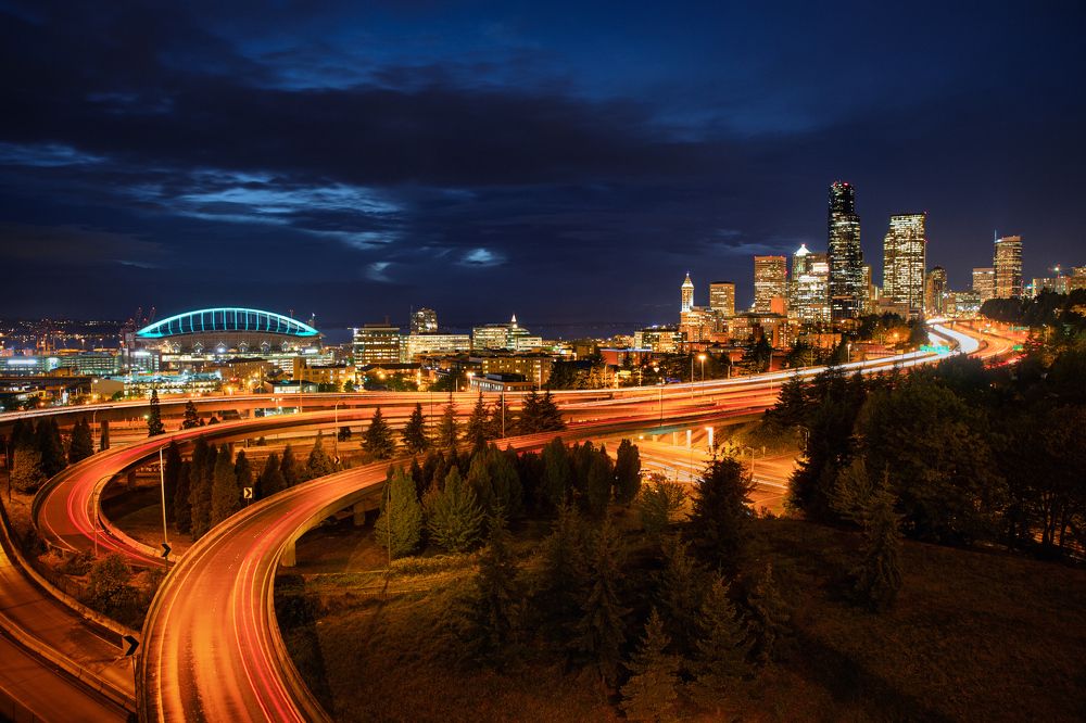 Photograph by Evgeny S