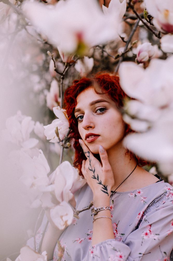 Photograph by Шушаник габанян