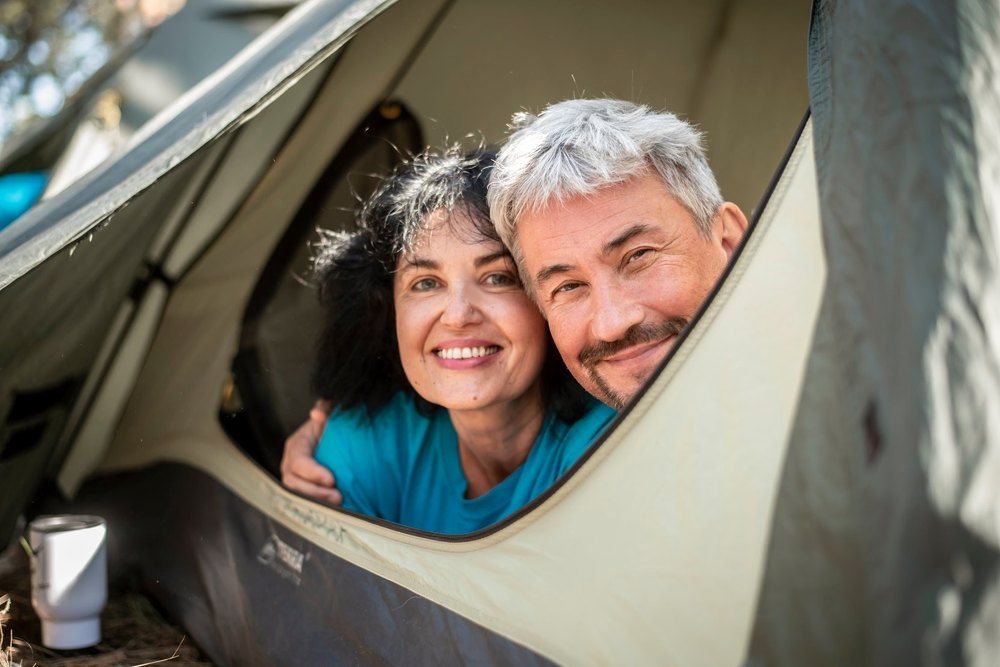 Photograph by Hanna Zapylaieva