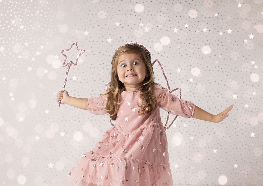 Photograph by Seda Erdogan