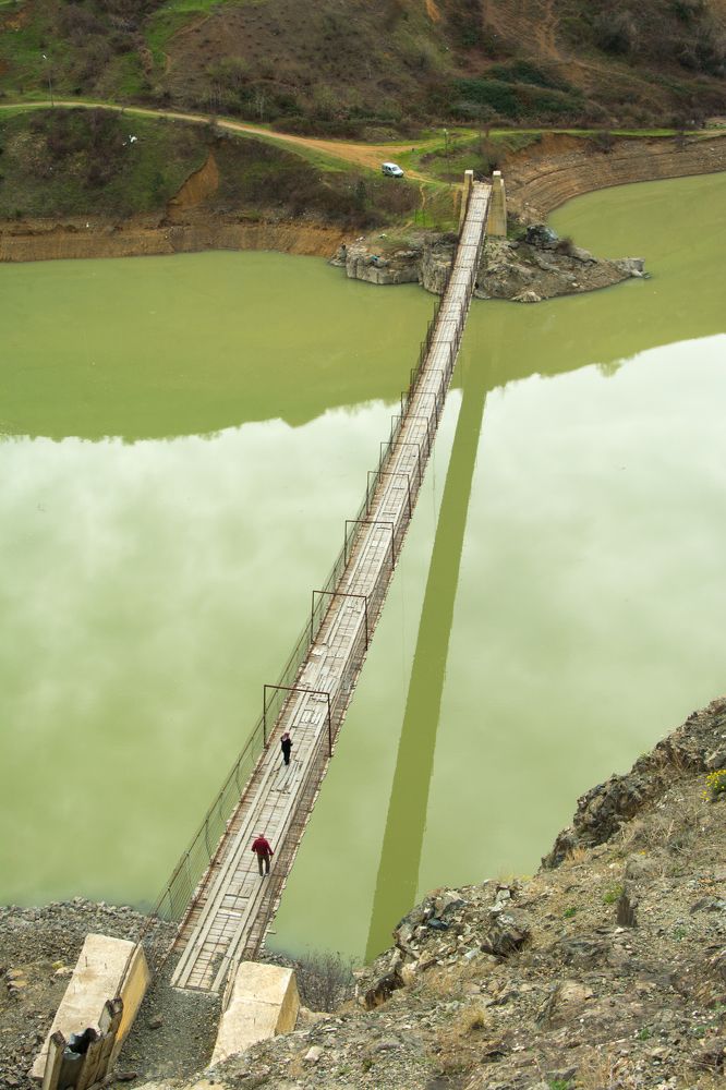 Photograph by Metehan Büyükkaya