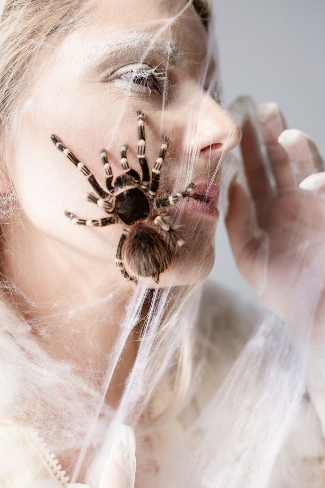 Photograph by Екатерина Чернышева