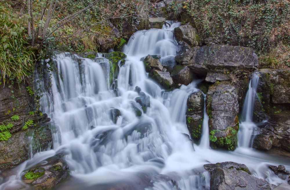 Photograph by Metehan Büyükkaya