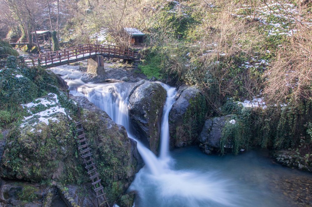Photograph by Metehan Büyükkaya