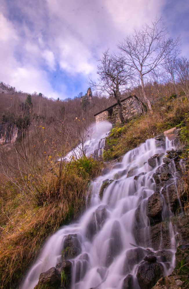 Photograph by Metehan Büyükkaya
