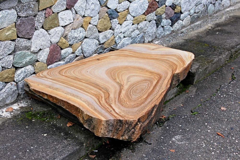 Photograph by Александр Бугаенко