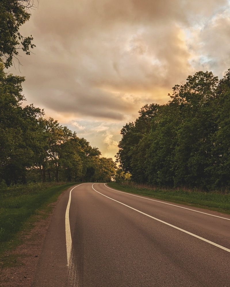 Photograph by Сергей Скарженюк