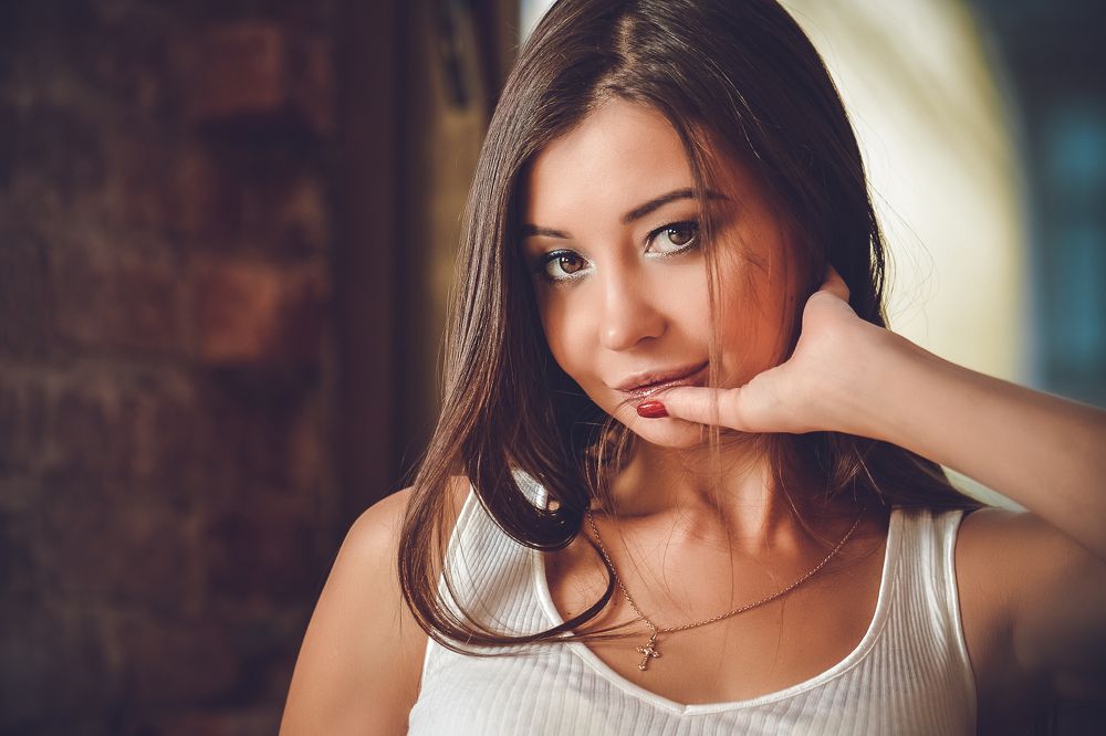 Photograph by Александр Беспалов