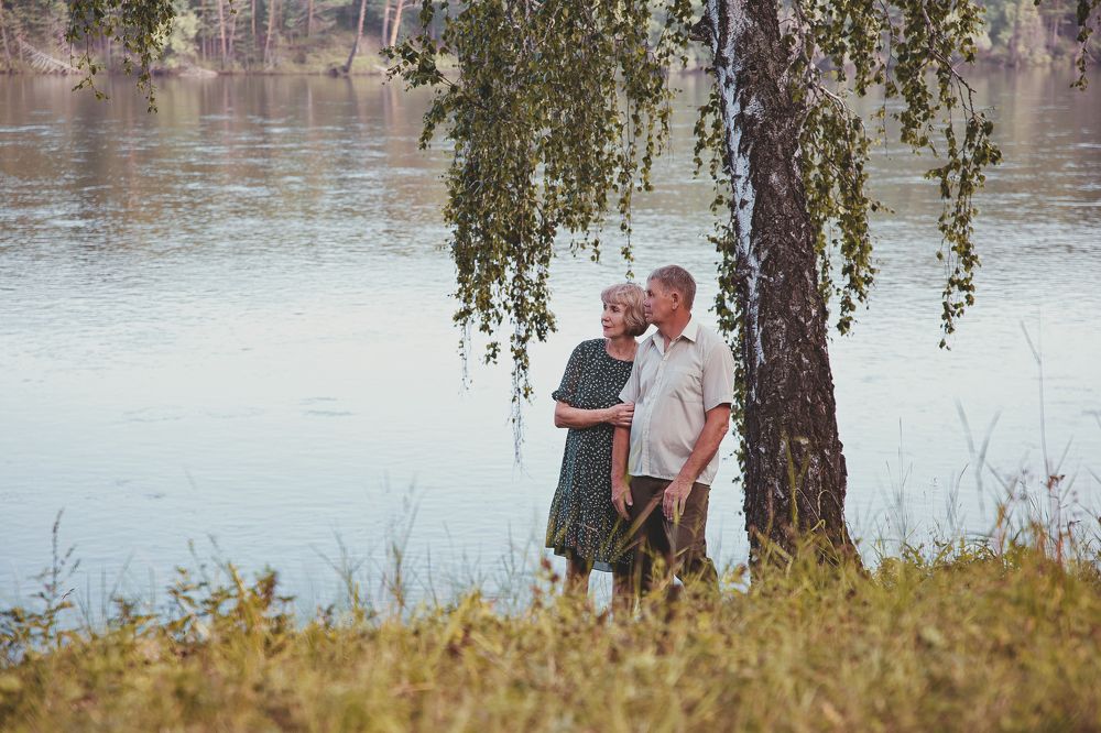 Фотография автора Анастасия Рахвалова