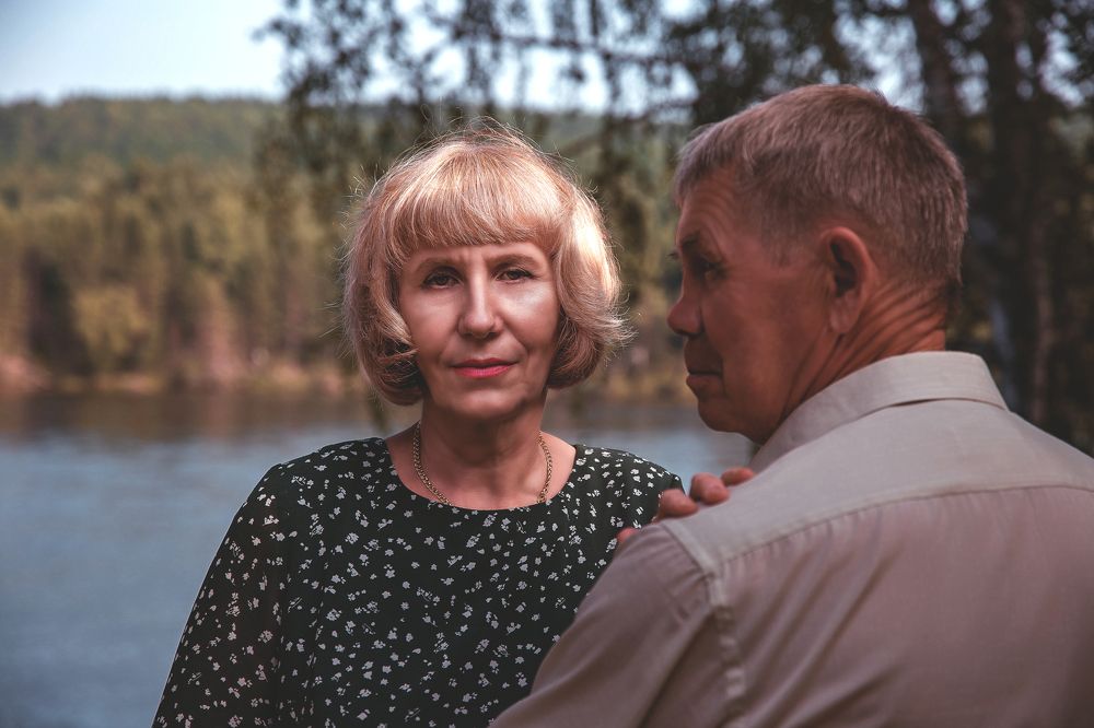 Фотография автора Анастасия Рахвалова