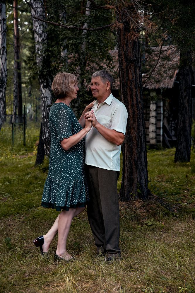 Фотография автора Анастасия Рахвалова