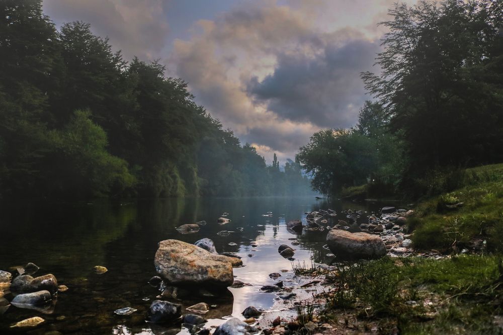 Photograph by Gonzalo Jorge Eduardo MARÓN