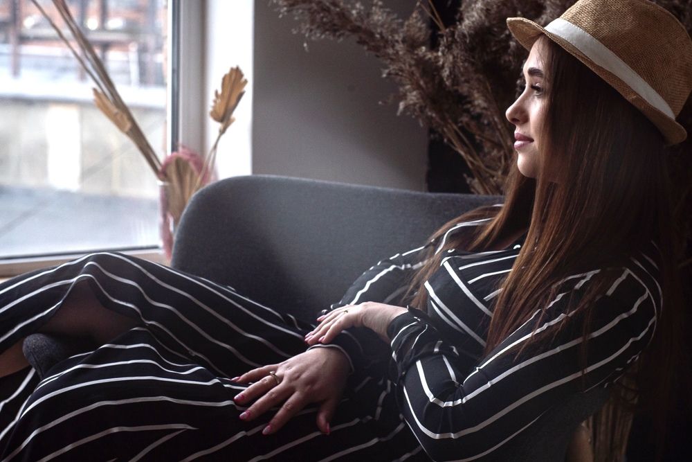 Photograph by Максим Воробьев