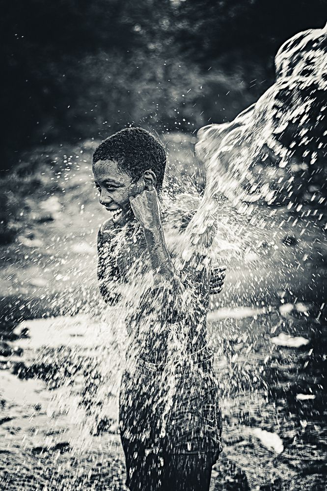 Photograph by Ricardo Patrese