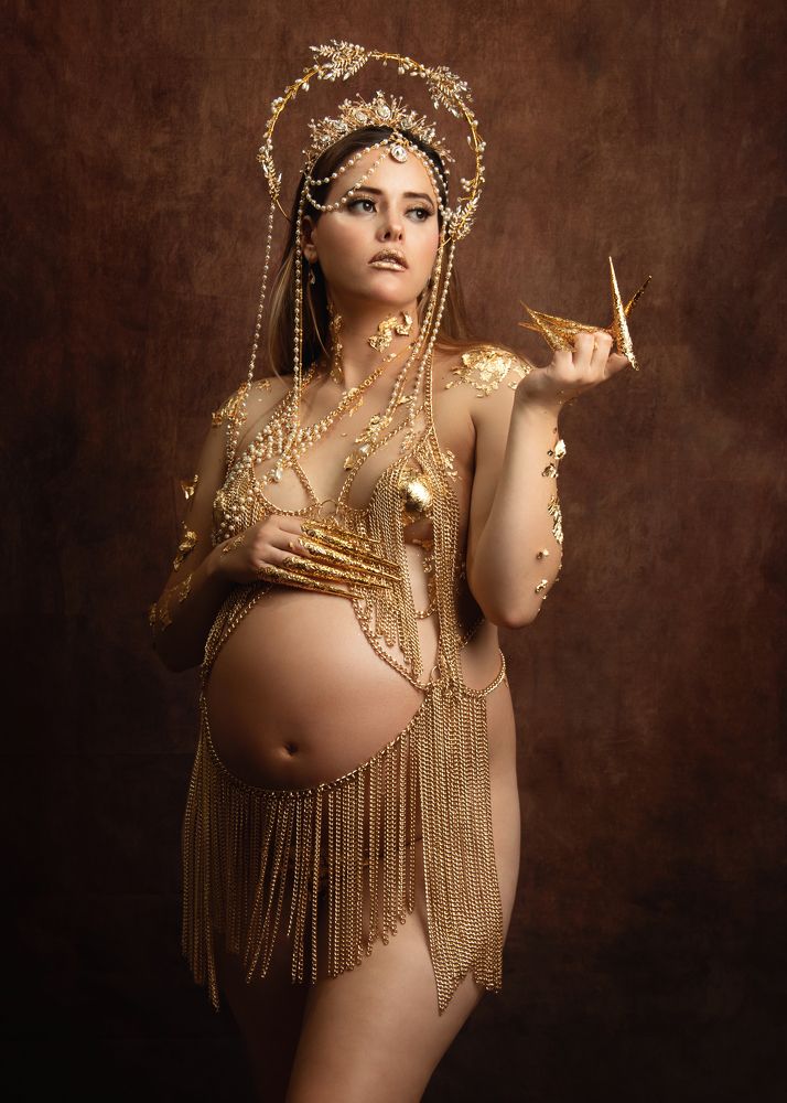 Photograph by Sohaib T Yaqoob