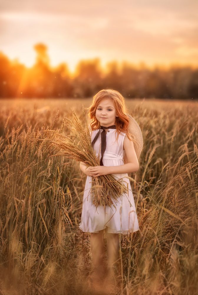 Фотография автора Мария Козлова