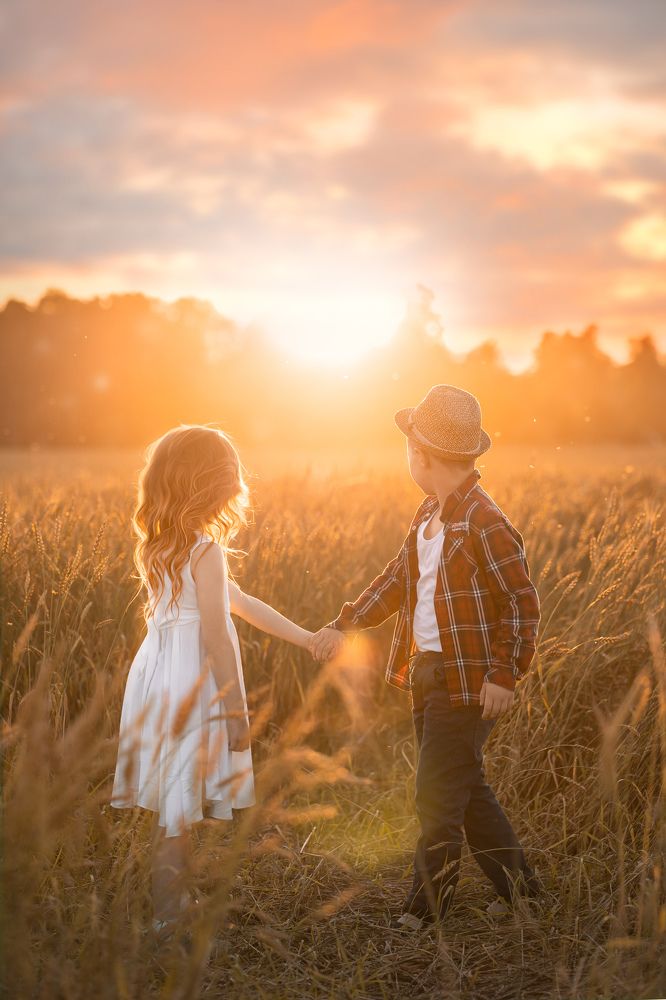 Фотография автора Мария Козлова