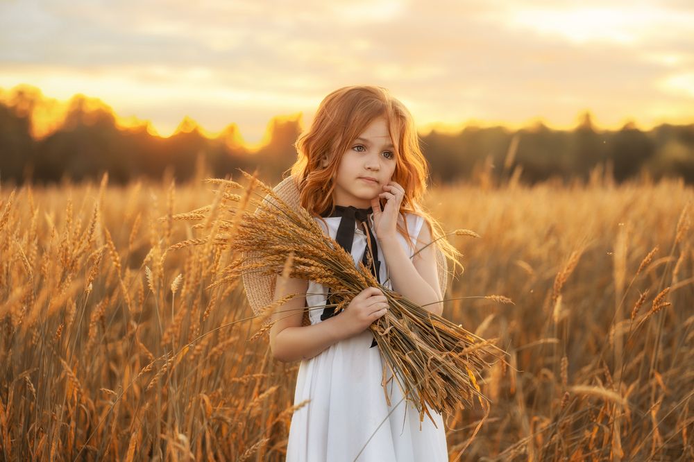 Фотография автора Мария Козлова