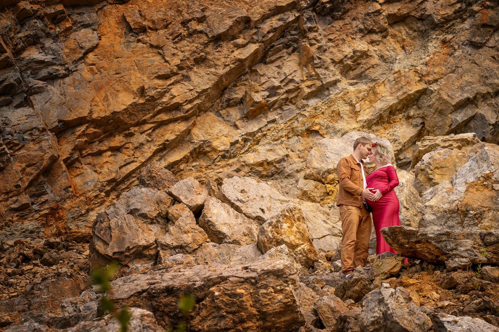 Фотография автора Мария Козлова