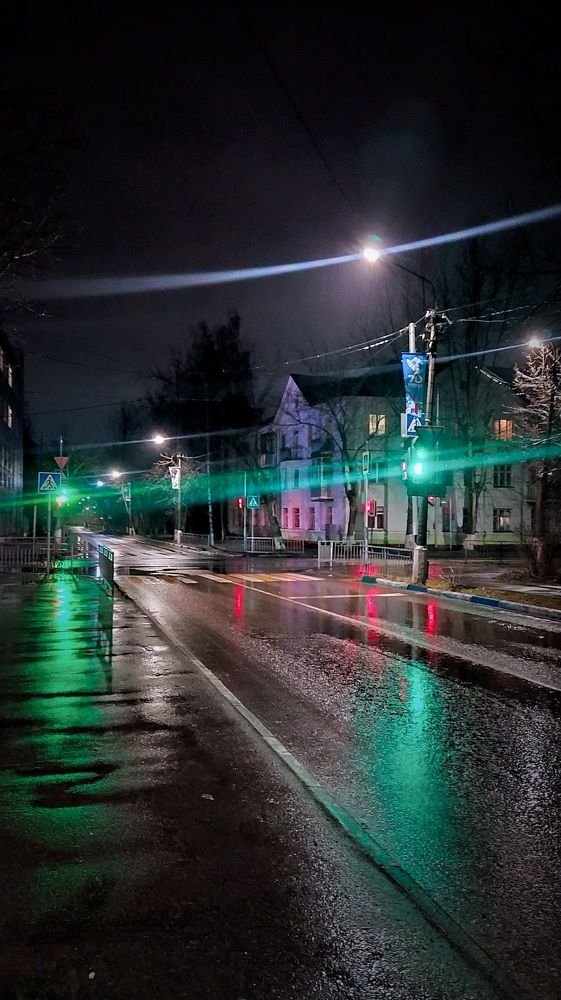 Photograph by Виктор Поздняк