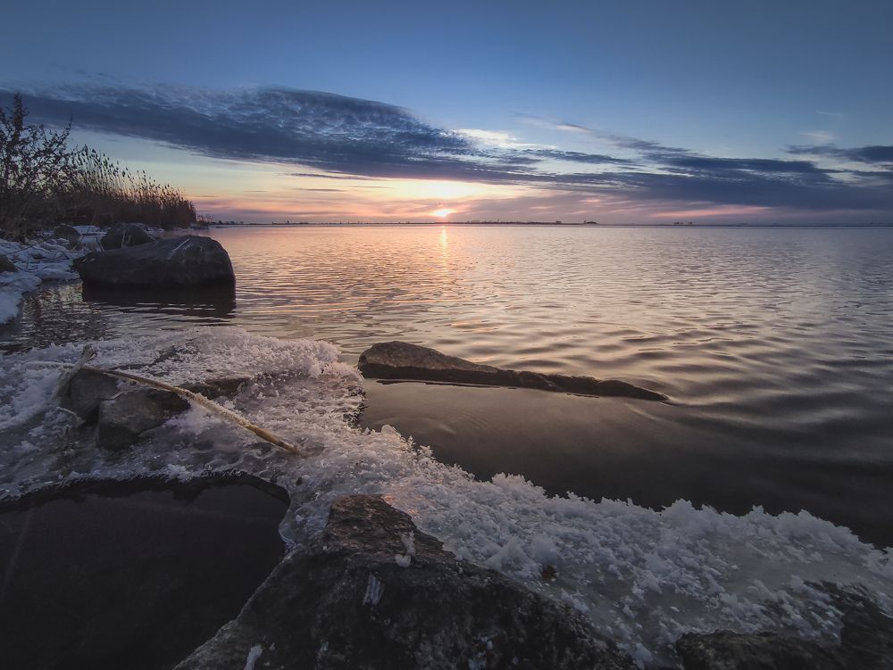 Photograph by Илья Толстоноженко