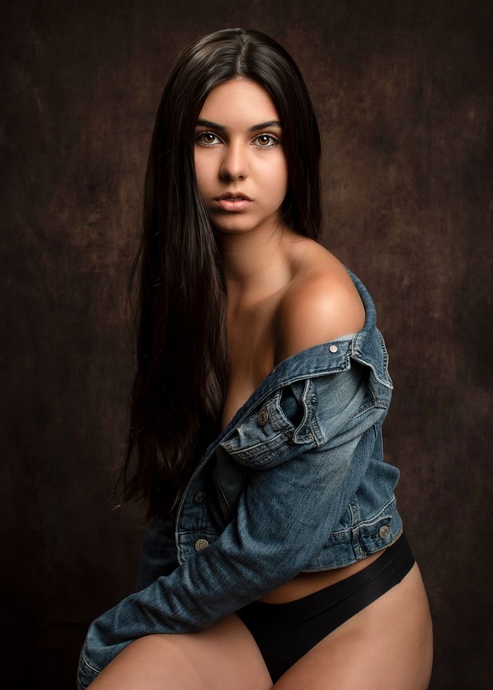 Photograph by Sohaib T Yaqoob