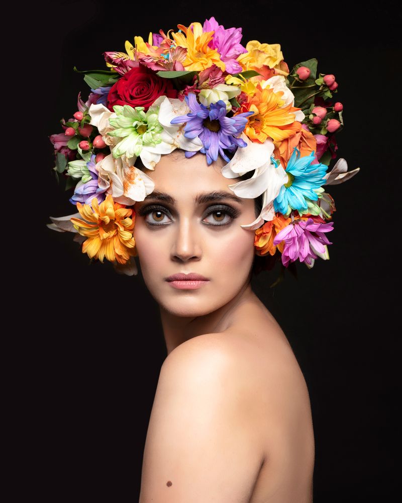 Photograph by Sohaib Yaqoob