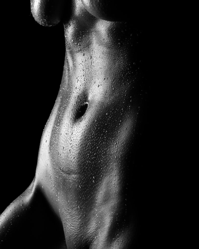 Photograph by Sohaib Yaqoob