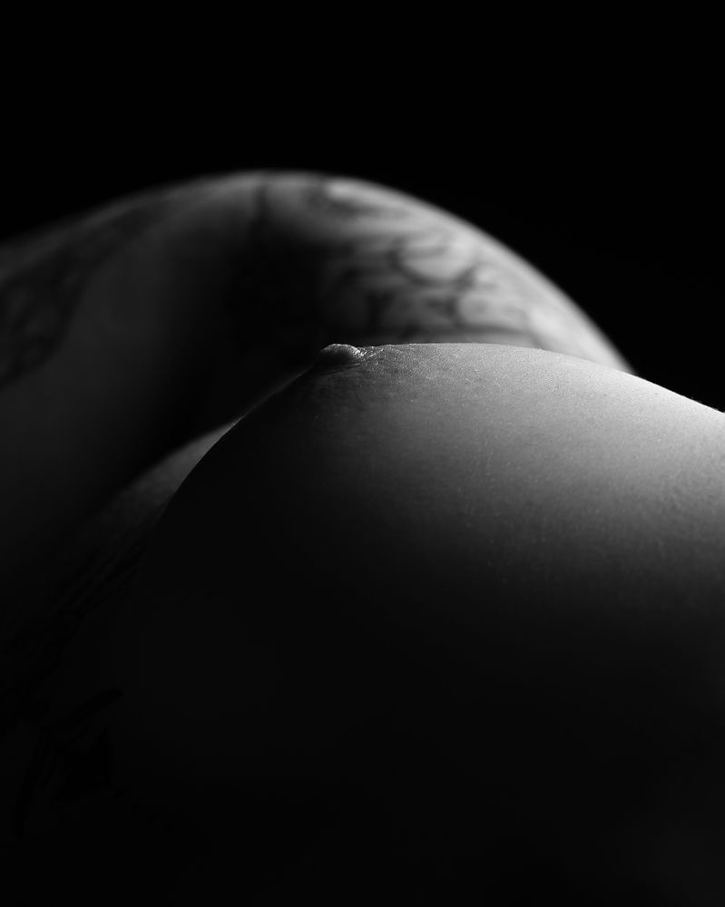 Photograph by Sohaib Yaqoob